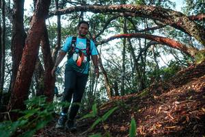 BIB: 
                            <button type="button" onclick="openModal(26344307)" class="btn btn-primary btn-sm float-right btn-popup" data-toggle="modal" data-target=".modal-high-quality">
                        <i class="fas fa-shopping-cart"></i> Add to Cart
                    </button>
                                            <button type="button" onclick="isThisMe(26344307, true)" class="btn btn-success btn-sm float-right btn-popup btn-isme hidden" data-toggle="tooltip" data-placement="bottom" title="นี่คือรูปของคุณใช่ไหม คลิกที่นี่เพื่อเอาเข้าอัลบั้ม">
                        <i class="fas fa-plus"></i> Add to album
                    </button>
                    <button type="button" onclick="isThisMe(26344307, false)" class="btn btn-warning btn-sm float-right btn-popup btn-isnotme hidden">
                        <i class="fas fa-ban"></i> Remove from album
                    </button>